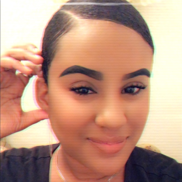 nashalyfr